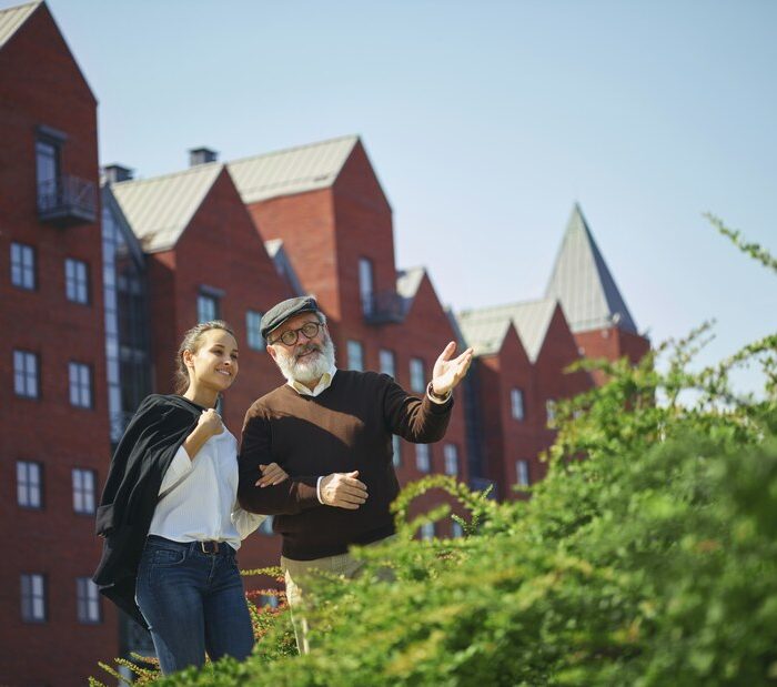The Essentials of Estate Planning in Canada: What You Need to Know