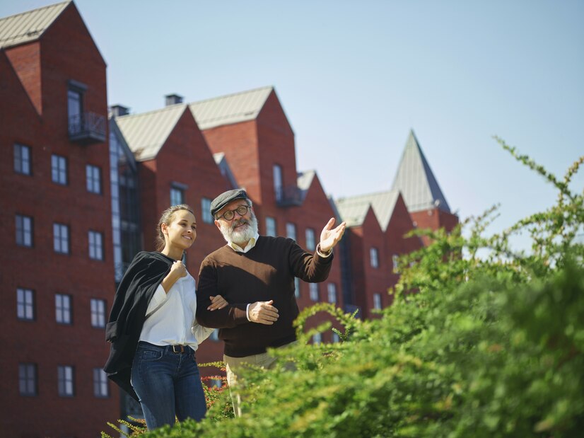 The Essentials of Estate Planning in Canada