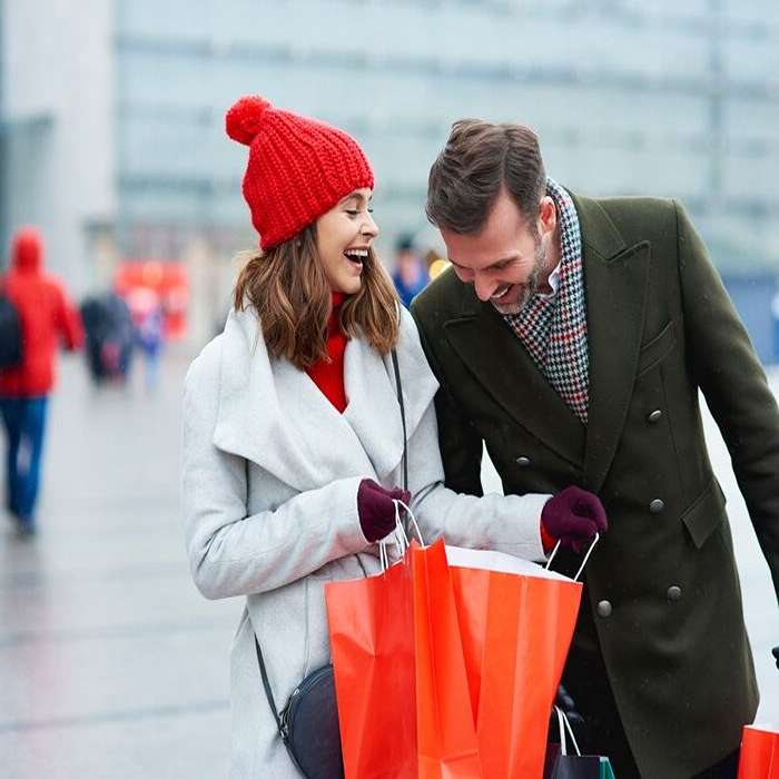 Spousal Sponsorship: A Pathway to Permanent Residency in Canada