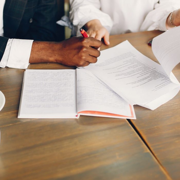How to Legally Protect Your Small Business from Lawsuits in Ontario: A Practical Guide