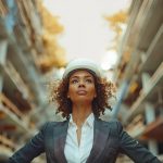 Legal Issues You Didn’t Know Could Hurt Your Business in Ontario