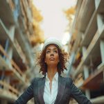 Legal Issues You Didn’t Know Could Hurt Your Business in Ontario