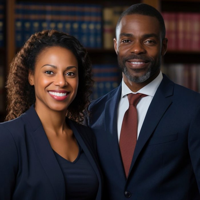 Business Lawyer Ontario