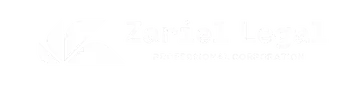 Zariel Legal Professional Corporation